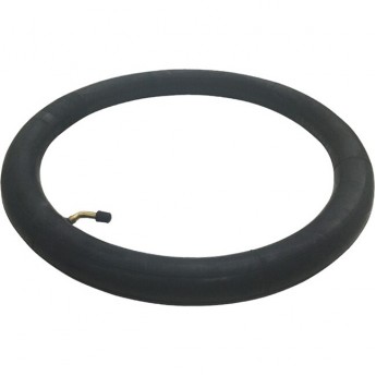 КАМЕРА ДЛЯ NINEBOT- E, E+ КАМЕРА ДЛЯ NINEBOT- E, E+